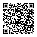 Tomi Tomi Song - QR Code