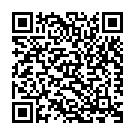 Uppara Pete Hennanthe Song - QR Code