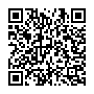 Naale Manege Song - QR Code