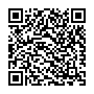 Chinnada Naadina Song - QR Code