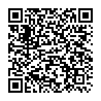 Samadhana Song - QR Code