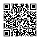 Samadhana Song - QR Code