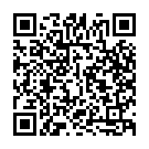 Bittare Sigalaara Song - QR Code