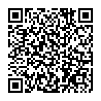 Kaathara Thumbuva Song - QR Code