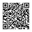 Mareyada Nenapanu Song - QR Code