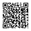 Chinnada Gombeyalla Song - QR Code