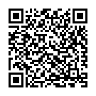 Naane Raja Disco Raja Song - QR Code