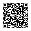 Aakasha Kelageke Song - QR Code