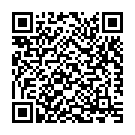 Ee Baalinalli Song - QR Code