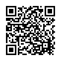 Viraha Jwaale Song - QR Code