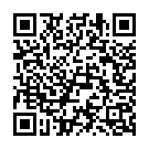 Sankochava Bidu Song - QR Code