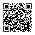 Adi Raakkaayee Song - QR Code