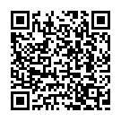 Neeli Aakasha Song - QR Code