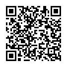 Beda Annuvarunte Song - QR Code