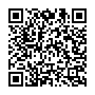 Naada Deviye Song - QR Code