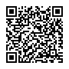 Sada Harusha Song - QR Code