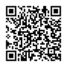 Veenapaani O Janani Song - QR Code