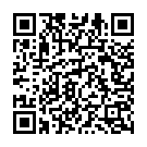 Nannannu Naane Song - QR Code