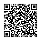 Kannige Mosa Song - QR Code