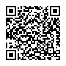 Guruve Illada Song - QR Code