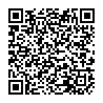 Kannu Kannalli Seridare Song - QR Code