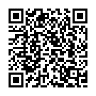 Matthe Matthe Song - QR Code