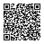 Hareyavu Karedide Song - QR Code