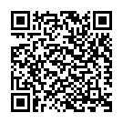 O Najuku Nalle Song - QR Code