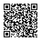 Dwesha Bandaaga Song - QR Code