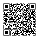 Manadi Nintha Song - QR Code