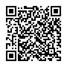 Aakasha Neenadare Song - QR Code