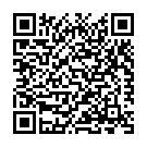 Samadhana Song - QR Code