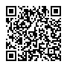 Nanna Singariye Song - QR Code