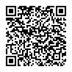 Ide Reethi Yendu Song - QR Code