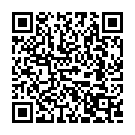 Kathe Kanninalli Song - QR Code