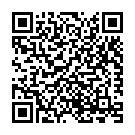 Maneya Belaguva Song - QR Code