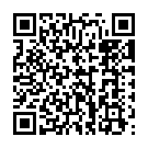 Sapthapadhi (From "Sapthapadhi") Song - QR Code