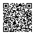 Yeneno Kanasu Kande Song - QR Code