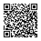 Kudidilla Naa Song - QR Code