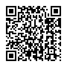 Ee Sagarada Kanneyu Song - QR Code