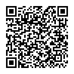 Intha Ganda Node Illa Song - QR Code