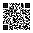 Preethiside Mele Song - QR Code