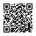 Are Laila Laila Song - QR Code