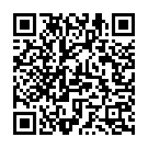 Simhada Balave Banthu Eega Song - QR Code