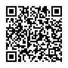 Krishnanaa Kolalina Kare Song - QR Code