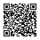 Bhaavadondu Veene Dhoni Song - QR Code