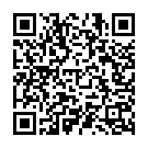 Yaake Kaaduve Madhava Song - QR Code