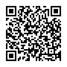 Namageke Nalle Song - QR Code