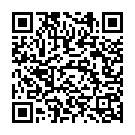 Balina Daariyali Song - QR Code