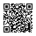 Akko Shyama Song - QR Code